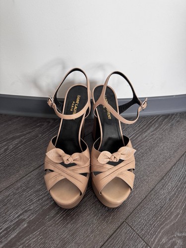 Saint laurent paris plateau - saint,