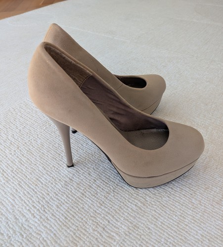 Blink damen pumps - blink,