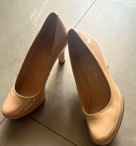 Unisa damen pumps - damen,