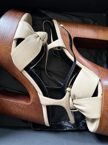 Saint laurent paris - laurent,