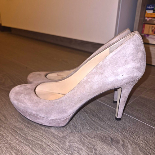 Guess damen pumps schuhe - pumps,