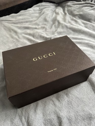 Gucci pumps beige gr - –, –
