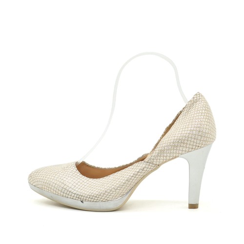 Caprice premium damen schuh - caprice,