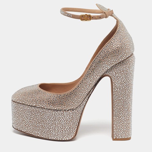 Valentino tango größe - valentino, 40,5