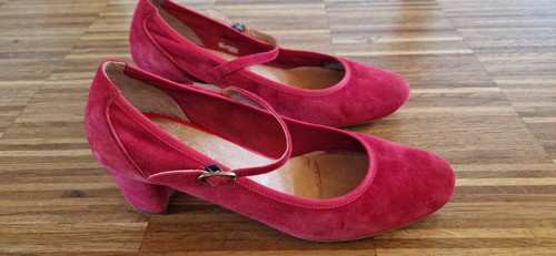 Taupage pumps größe - pumps,