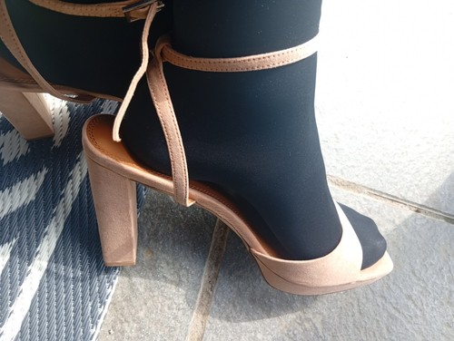 Asos high heels - asos,
