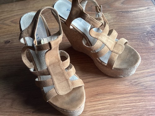 Schuhe damen heels - schuhe, ,