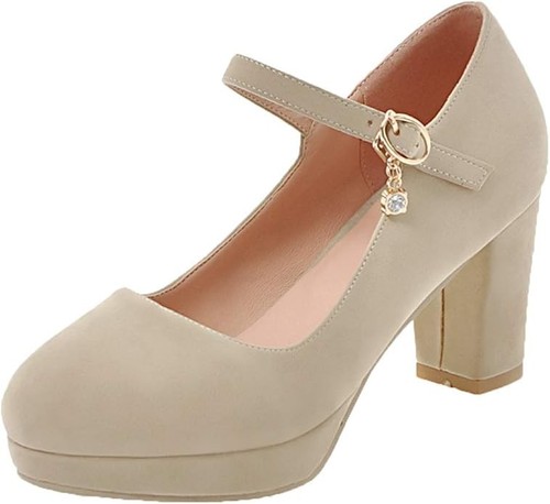 Damen mary jane - mary,