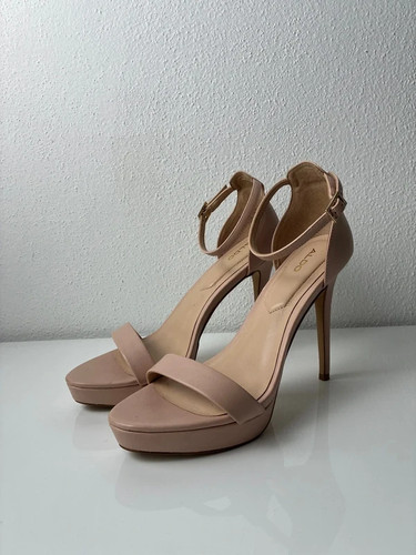 Aldo high heels - heels, sandaletten