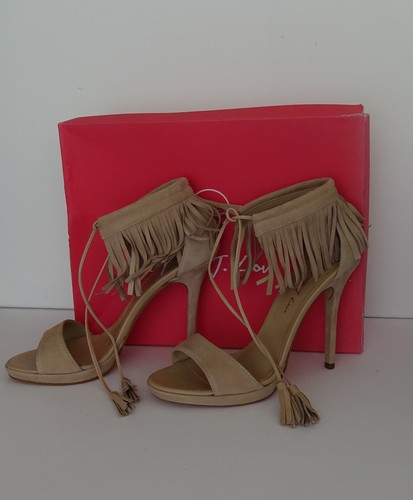George love damen schuhe - george, t.