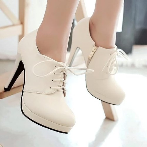 Damen stiletto high - stiletto, heels