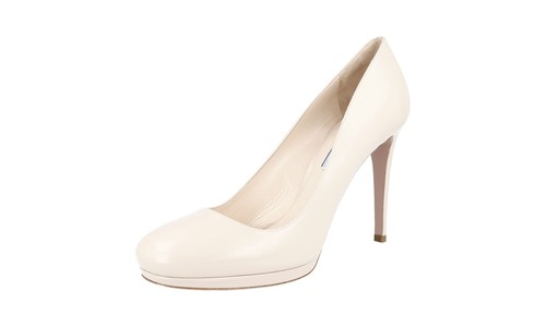 Prada saffiano leder - saffiano,