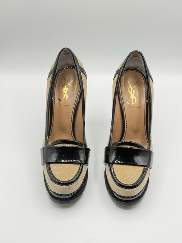 Yves saint laurent - yves, damen