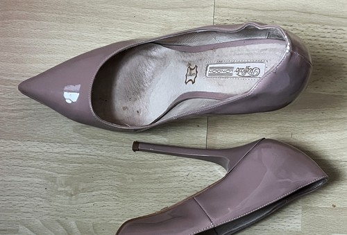 Pumps von buffalo - pumps, oft