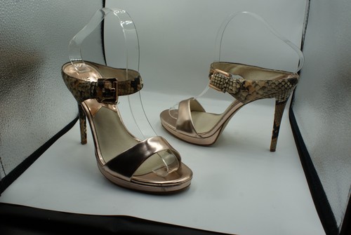 Michael kors leder - kors,