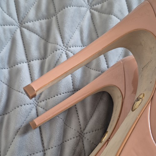 Buffalo damen pumps plateau - damen,