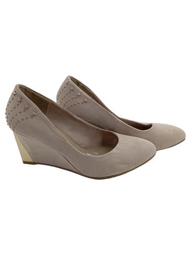 Bellissima damen pumps - damen,
