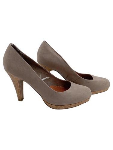 Only pink damen pumps 39 - only,