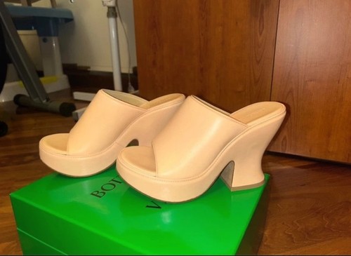 Bottega veneta damen - veneta,