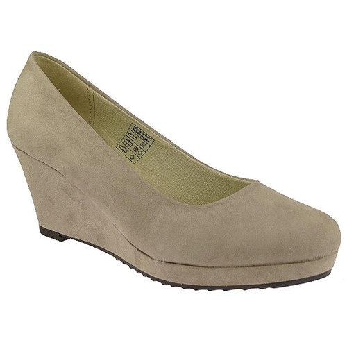 Jane klain idana pumps - jane,