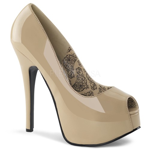 Sale bordello damen - bordello,
