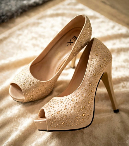 Next damen pumps - next,