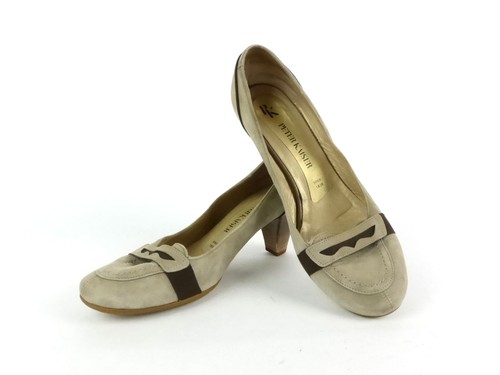 Peter kaiser damen schuhe - peter,
