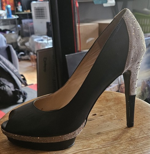 Cortiz damen pumps - damen,