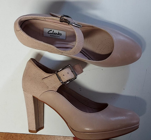 Clarks pumps w neu - clarks,