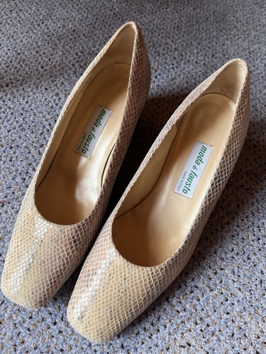 Dirndl schuh basic damen - schuh;,