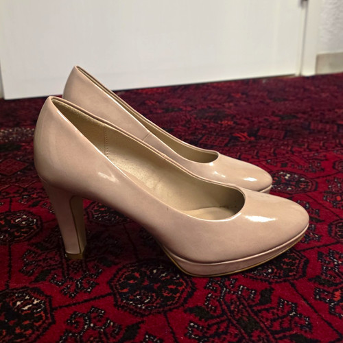 Graceland damen pumps - graceland,