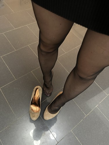 Zara plateauheels pumps 39 - zara, gr.
