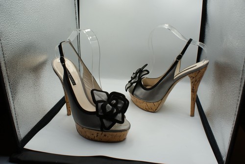 Binco andrea italy - binco,