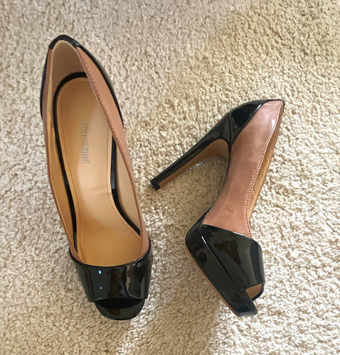 Graceland damen pumps - graceland,