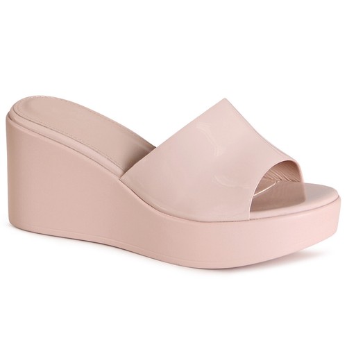 Damen keil sandalen xxl - keil,