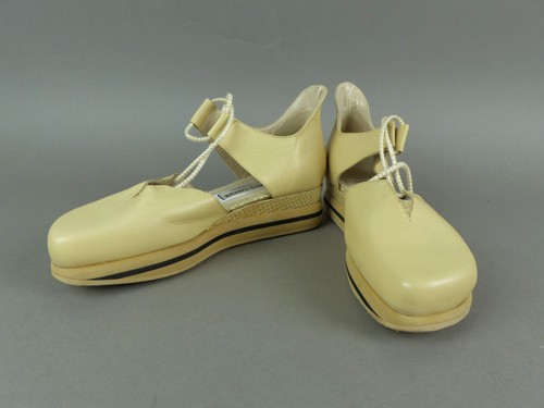 Ysl rive gauche - ysl,
