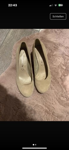 Tamaris damen plateau - tamaris,, pumps