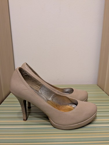 Romeo rossetti damen - rossetti, pumps