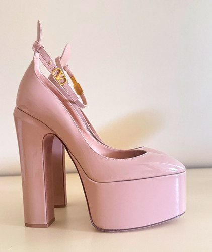 Valentino garavani damen - valentino,