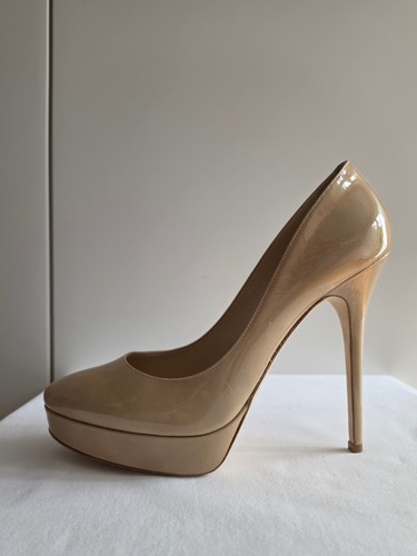 Jimmy choo cosmic plateau - choo,