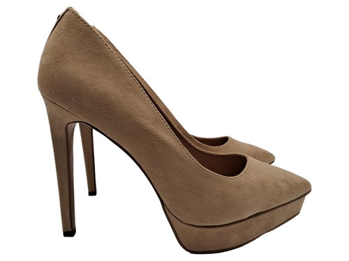 Bcbgeneration damen plateau - damen,