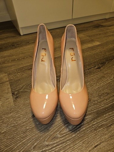 Handgefertigte high heels - handgefertigte,